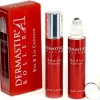 Dermastir Roller-Anti-Wrinkle Serum